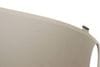 Door Panel Armrest 8T1867174 — photo 3