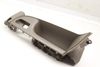 Door Panel Switch Trim 8T1867172 — photo 1
