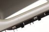 Door Panel Switch Trim 8T1867172 — photo 2