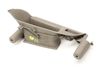 Door Panel Switch Trim 8T1867172 — photo 3