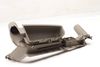 Door Panel Switch Trim 8T1867172 — photo 4