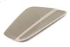 Door Speaker Cover Grille 8T0035420 — photo 1