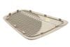 Door Speaker Cover Grille 8T0035420 — photo 2
