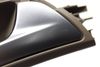 Interior Door Handle 8T0837020A — photo 2