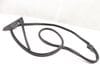 Outer Door Seal / Weather Stripping 8F0837912C — photo 1