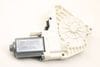 Power Window Motor 8T0959802B — photo 1