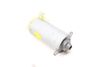 Slide / Longitudinal Seat Motor 8T0881184A — photo 2