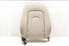 Upper Seat Backrest Cushion Assembly 8F0881806AA — photo 1