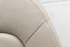 Upper Seat Backrest Cushion Assembly 8F0881806AA — photo 3