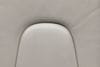 Upper Seat Backrest Cushion Assembly 8F0881806AA — photo 4
