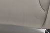 Upper Seat Backrest Cushion Assembly 8F0881806AA — photo 5