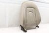 Upper Seat Backrest Cushion Assembly 8F0881806AA — photo 6
