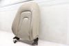 Upper Seat Backrest Cushion Assembly 8F0881806AA — photo 7