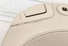 Upper Seat Backrest Cushion Assembly 8F0881806AA — photo 8