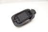 Gas / Fuel Filler Door Bracket 8F0809999A — photo 1