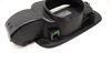 Gas / Fuel Filler Door Bracket 8F0809999A — photo 3