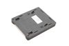 Glove Box Compartment Storage Tray 8R0857285 — photo 2