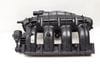 Intake Manifold 06H133201AF — photo 1