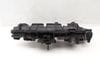 Intake Manifold 06H133201AF — photo 2