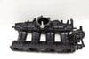 Intake Manifold 06H133201AF — photo 3
