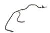 Intake Manifold Vacuum Hose / Line 06H133241K — photo 1