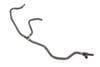 Intake Manifold Vacuum Hose / Line 06H133241K — photo 2