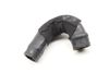 Intercooler Silencer Hose / Line 8K0145832B — photo 1