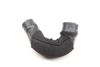 Intercooler Silencer Hose / Line 8K0145832B — photo 2