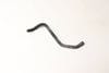 Headlight / Headlamp Hose 8T0941717A — photo 1