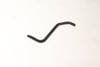Headlight / Headlamp Hose 8T0941717A — photo 2