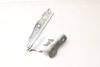 Hood Hinge 8T0823301E — photo 1