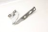 Hood Hinge 8T0823301E — photo 2