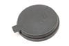 Headlight Cover / Cap 7L6941607 — photo 1