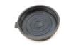 Headlight Cover / Cap 7L6941607 — photo 2