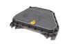 Headlight / Headlamp Cover Cap 8T0941158 — photo 1