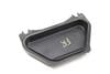 Headlight / Headlamp Cover Cap 8T0941158 — photo 2