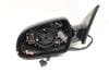 Side View Mirror 8F1857409AJ — photo 1
