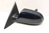 Side View Mirror 8F1857409AJ — photo 2