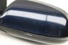 Side View Mirror 8F1857409AJ — photo 3