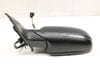 Side View Mirror 8F1857409AJ — photo 4