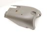 Lower Steering Column Trim Cover 8K0953516B — photo 3