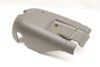 Lower Steering Column Trim Cover 8K0953516B — photo 4