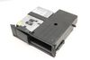 MMI / Ami Interface Module w/ Housing 8T0057785A — photo 1