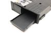 MMI / Ami Interface Module w/ Housing 8T0057785A — photo 2