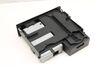 MMI / Ami Interface Module w/ Housing 8T0057785A — photo 3