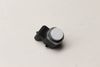 Park / Parking Assist Sensor 4H0919275A — photo 1