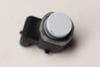 Park / Parking Assist Sensor 4H0919275A — photo 2