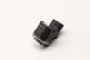 Park / Parking Assist Sensor 4H0919275A — photo 3