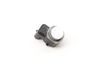 Park / Parking Assist Sensor 4H0919275A — photo 1