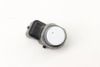 Park / Parking Assist Sensor 4H0919275A — photo 2